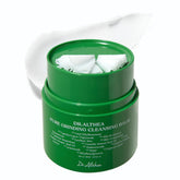 Brightening Cleanser – Gentle Daily Face Wash product image